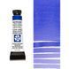 Краска акварельная Daniel Smith 5мл French Ultramarine 284610034 фото 1 с 14