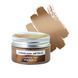 Фарба металік Chameleon metallic, Золотий горіх, 30 мл, Fabrika Decoru PM-FDMCP 11-FD зображення 1 з 2