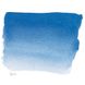 Фарба акварельна L'Aquarelle Sennelier Кобальт синій №307 S4, 10 мл, туба N131501.307 зображення 1 з 2
