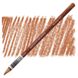 Олівець для рисунку Drawing (6210), Марс помаранчевий, Derwent 636638006666 зображення 1 з 6