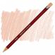 Олівець пастельний Pastel P150, Тілесний, Derwent 5028252115506 зображення 1 з 15