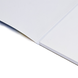 Склейка для акрилу Studio, A4, 250 г/м2, 20 л, SM-LT Art 4770644594291 зображення 2 з 4