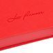Ежедневник датированный 2024, 12&times;20 см, 352 страницы, коралловый, Tiffany, Leo Planner 5056574423412 фото 10 с 10