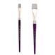Пензель Silver Brush 8808S Silver Silk 88 синтетика плоска №1/2 8808S-1/2 зображення 2 з 3