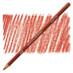 Олівець для рисунку Drawing (6220), Сангіна, Derwent