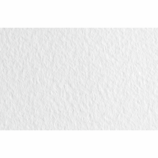 Бумага для пастели Tiziano A4, 21x29,7 см, №01 bianco, 160 г/м2, белая, среднее зерно, Fabriano