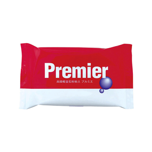 Пластика самозастывающая La Doll Premier, Padico