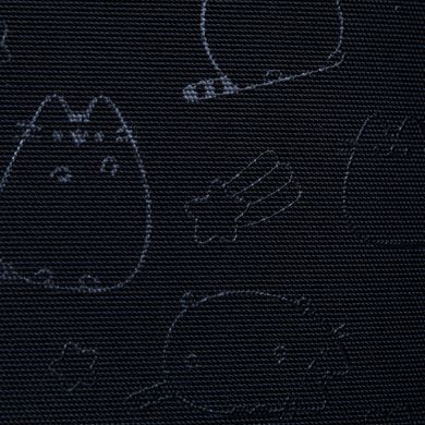 Рюкзак школьный каркасный Yes My Pusheen H-100S