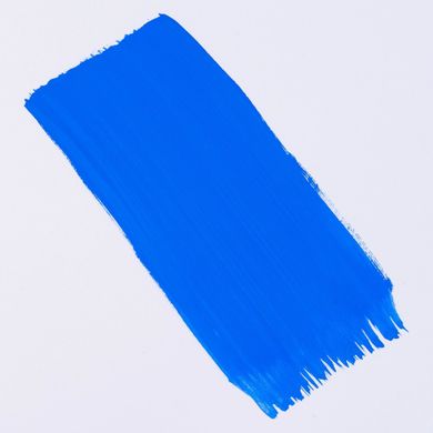 Краска гуашевая Talens, (512) Кобальт синий, 20 мл, Royal Talens