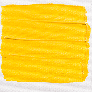 Краска акриловая Talens Art Creation (269) AZO Желтый средний, 75 мл, Royal Talens