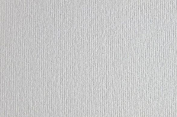 Папір для дизайну Elle Erre B1, 70x100 см, №29 brina, 220 г/м2, білий, дві текстури, Fabriano