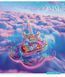 Тетрадь общая Fantasy life А5, 48 листов в клетку, Школярик PM-048-3475K-SK фото 5 с 5