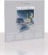 Альбом Hahnemuhle The Grey Pad, 20х20 см, 120 г/м², 30 листов, Hahnemuhle 10625324 фото 1 с 10