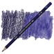 Олівець чорнильний Inktense (0800), Фіолетовий, Derwent 5028252186858 зображення 1 з 9
