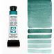 Фарба акварельна Daniel Smith 5 мл Cobalt Turquoise 284610029 зображення 1 з 12