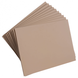 Набор блоков для гравюры SOFTCUT CARVING BLOCK 3.0/SC3, 200х150х3 мм, 10 штук, ESSDEE 5060127181773 фото 2 с 3