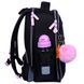 Рюкзак школьный каркасный Yes My Pusheen H-100S 5056574459800 фото 4 с 15