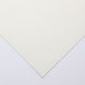 Бумага для пастел LanaColours A4, 21х29,7 см, 160 г/м², лист, белый, Hahnemuhle 15023100 фото 1 с 2