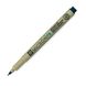 Ручка Pigma Micron PN Чорно-синій (лінія 0.4-0.5 мм), Sakura 084511307230 зображення 1 з 5