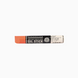 Масляная краска в форме пастели Sennelier Oil Stick, 38 мл, S2, светло-красно-оранжевый, Red Orange Light N130125.643 фото 1 с 3