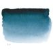 Краска акварельная L'Aquarelle Sennelier Индиго №308 S1, 10 мл, туба N131501.308 фото 1 с 2
