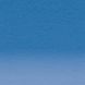 Олівець олійний Lightfast, Dark Turquoise (Темна бірюза), Derwent 5028252524568 зображення 2 з 8