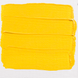 Краска акриловая Talens Art Creation (269) AZO Желтый средний, 75 мл, Royal Talens 8712079509347 фото 2 с 5