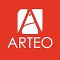 Arteo