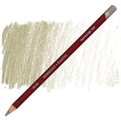 Олівець пастельний Pastel P670, Французський сірий світлий, Derwent