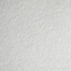 Папір акварельний Torchon A4, 29,7х21 см, 270 г/м2, велике зерно, білий, Fabriano