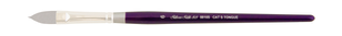 Пензель Silver Brush 8810S Silver Silk 88 синтетика котячий язик №6