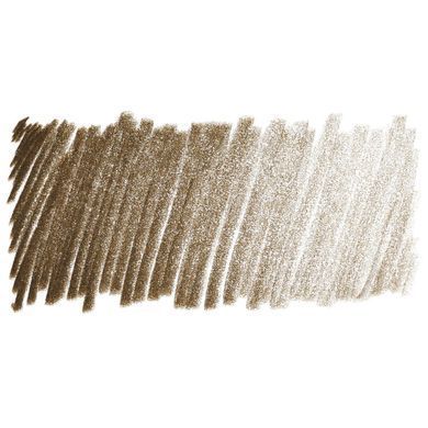 Олівець кольоровий Procolour, (54) Сепія, Derwent