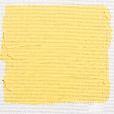 Фарба акрилова Talens Art Creation (226) Пастельна жовта, 200 мл, Royal Talens