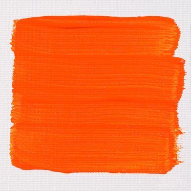 Краска акриловая Talens Art Creation (276) AZO Оранжевый, 75 мл, Royal Talens