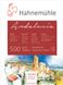Альбом-склейка для акварелі Andalucia, 24х32 см, 500 г/м², СР, двостороння, 12 аркушів, Hahnemuhle 10628524 зображення 1 з 2