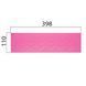 Силиконовый коврик №14, Кружевные волны, 11 x39,8 см, Fabrika Decoru PM-FDLLM-14-FD фото 3 с 4