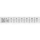 Пензель Silver Brush Atelier 5225S синтетика кругла французьке кріплення №220 (19 мм) 5225S-220 зображення 3 з 3
