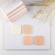 Пластика professional фарфоровая, 454 г, Fimo