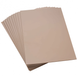Набор блоков для гравюры SOFTCUT CARVING BLOCK 3.0/SC4, 300х200х3 мм, 10 штук, ESSDEE 5060127181780 фото 2 с 3
