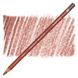 Олівець для рисунку Drawing (6300), Червоний венеціанський, Derwent 636638004051 зображення 1 з 6
