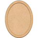 Артборд Овал, 30х40 см, Fabrika Decoru PM-FDDAB-001-FD зображення 1 з 3