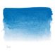 Краска акварельная L'Aquarelle Sennelier Кобальт темный №309 S4, 10 мл, туба N131501.309 фото 1 с 2