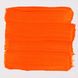Краска акриловая Talens Art Creation (276) AZO Оранжевый, 75 мл, Royal Talens 8712079264512 фото 2 с 5