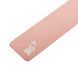Лінійка-закладка Rose Gold 16 см, металева, рожева, Yes 5056137175741 зображення 4 з 8