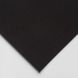 Папір для пастелі Velour, 50x70 см, 260 г/м², лист, чорний, Hahnemuhle 10627610 зображення 1 з 2