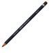 Олівець кольоровий Procolour, (54) Сепія, Derwent 5028252514040 зображення 1 з 4