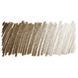 Олівець кольоровий Procolour, (54) Сепія, Derwent 5028252514040 зображення 3 з 4