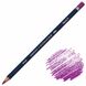 Олівець акварельний Watercolour, (22) Пурпурний, Derwent 636638002262 зображення 1 з 4