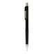 Механічний олівець для креслення та рисунку XS125, 0,5 мм, Чорний, Sakura 084511316225 зображення 1 з 3