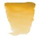 Краска акварельная Van Gogh (227), Охра желтая, кювета, Royal Talens 8712079419004 фото 5 с 5